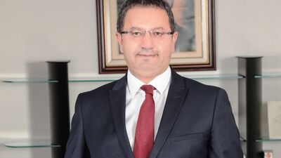 Sertifikalı konutlar daha ucuza gelecek!