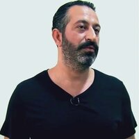 Seda Bakan senaryosuna kavuştu!