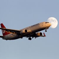 Yasak en çok kimi vuracak?