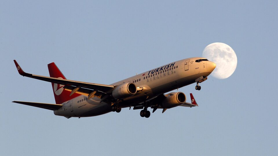 Yasak en çok kimi vuracak?