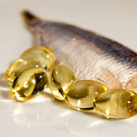 Yıllarca yanlış bildik! Meğer balık yağı...