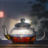 Çay uyku kaçırır mı?