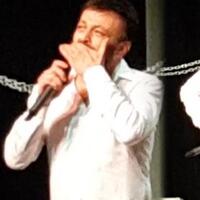 Ünlü oyuncunun gözyaşları