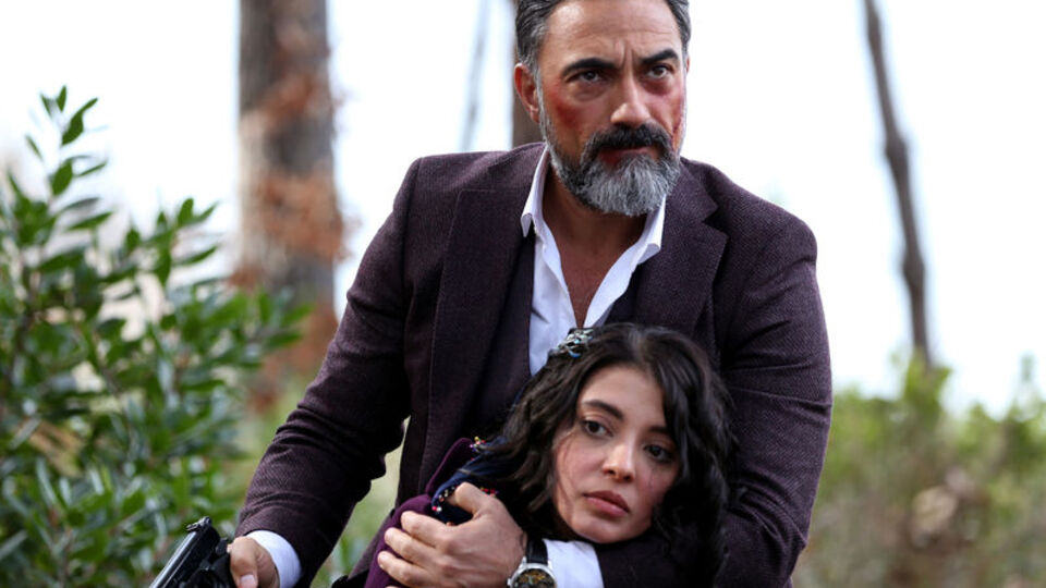 Çoban Yıldızı'nda işler karışıyor