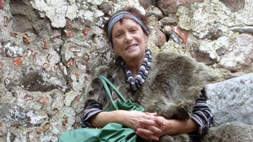 İsrailli modacı Bodrum'da ölü bulundu