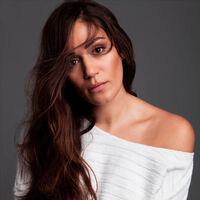 Ünlü oyuncu ekranlara geri dönüyor!