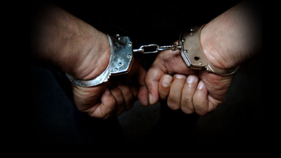 FETÖ operasyonlarında 22 Mart günlüğü