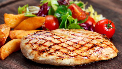 İsveç diyeti nedir?