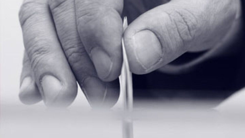 Nerede, hangi sandıkta oy kullanacağım?