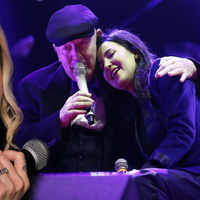 Sürpriz gelişme! Miras yüzünden kavga etmişlerdi...