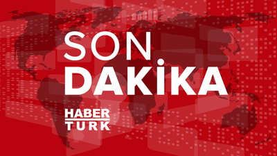 ASELSAN'daki FETÖ operasyonunda 44 tutuklama