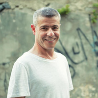 Ünlü sanatçının son hali görenleri şaşırttı!