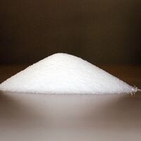 Aşırı tuz tüketimi bakın nelere yol açıyor...