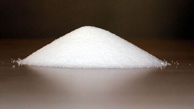 Aşırı tuz tüketimi bakın nelere yol açıyor...