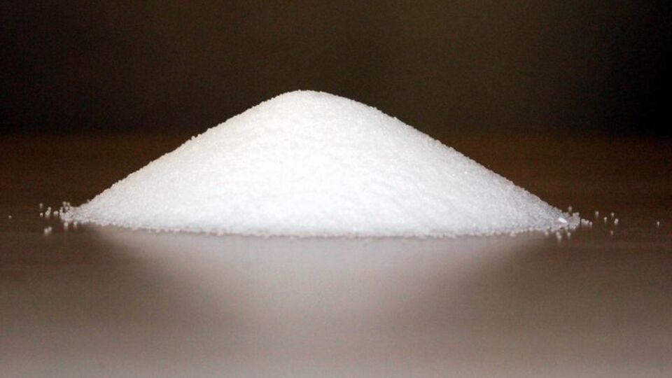 Aşırı tuz tüketimi bakın nelere yol açıyor...