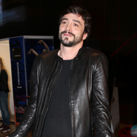 Çorbacıda gerilim! Hayranını kovunca ortalık karıştı!