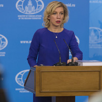 Türk ve Rus Dışişleri'nden kritik toplantı!