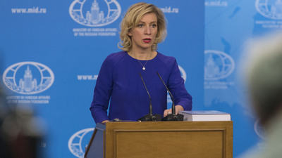 Türk ve Rus Dışişleri'nden kritik toplantı!