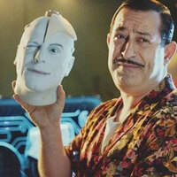 Arif V 216 filminin oyuncu kadrosu açıklandı