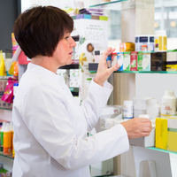 Türkiye'nin atık ilaç raporunda çarpıcı rakamlar!