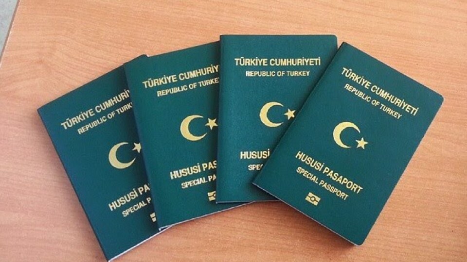 Büyük müjde bu sabah geldi!