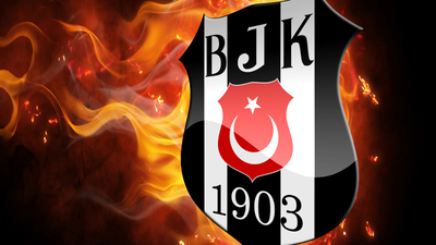 Beşiktaş, Brezilya seferine çıkıyor!..