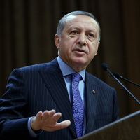 "16 Nisan'dan sonra sürprizlerle karşılaşabilirsiniz"