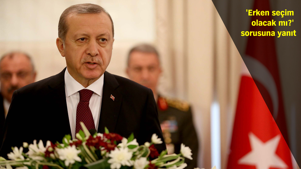 "16 Nisan'dan sonra sürprizlerle karşılaşabilirsiniz"