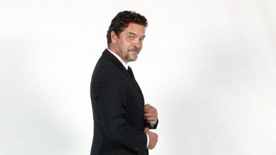 Beyaz Show'un bu haftaki konukları kimler?