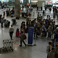 Ulaştırma Bakanlığı'ndan ABD'ye flaş teklif!