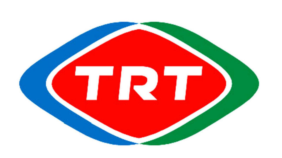 Ve ortaklıktan resmen ayrıldı!