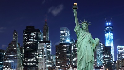 Amerikan vizesi almak için flaş karar!