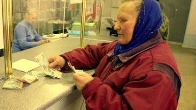 O kanun teklifi meclise sunuldu!