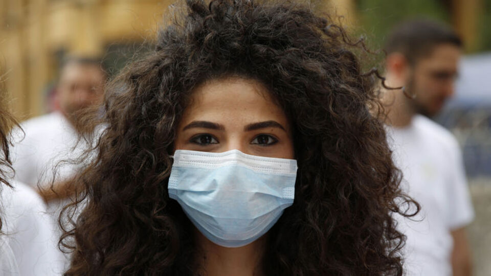 Tüberküloz (verem) nedir?