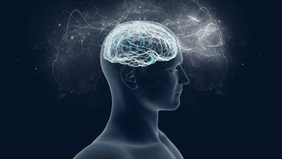 Dikkat nörolojik hastalıkları artırıyorlar!