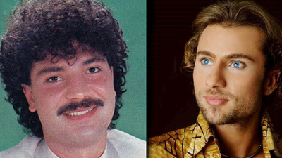 Devran Çağlar, Onur Akay'a dava açacak