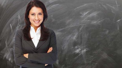 Sözleşmeli öğretmenliğe ek atama!