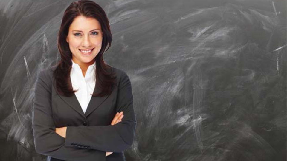 Sözleşmeli öğretmenliğe ek atama!