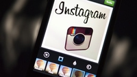 Instagram'da 1 milyon rekoru!