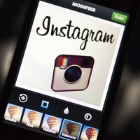 Instagram'da 1 milyon rekoru!