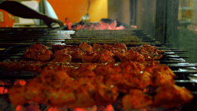 Kekikli bonzai ölümünde tek şüpheli!