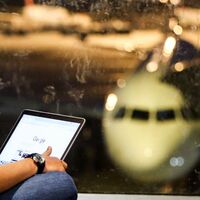 THY'den arka arkaya yeni kararlar!