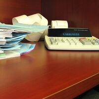 Maliye Bakanlığı açıkladı! O sınava tekrar girilebilecek