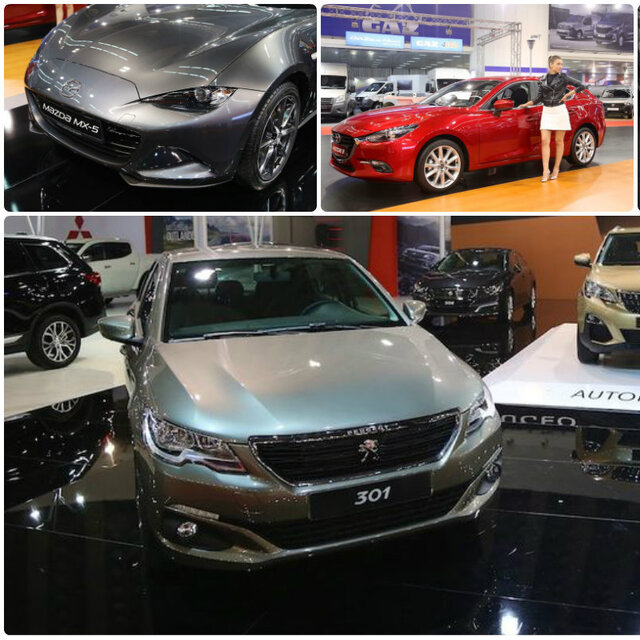 İlk kez görücüye çıktılar!