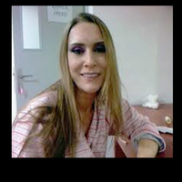 Mezdeke Aynur cinayetinde bir yıl sonra flaş gelişme