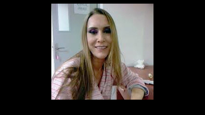 Mezdeke Aynur cinayetinde bir yıl sonra flaş gelişme