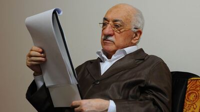 Darbe görevlendirilmesi 3 gün önce yapılmış