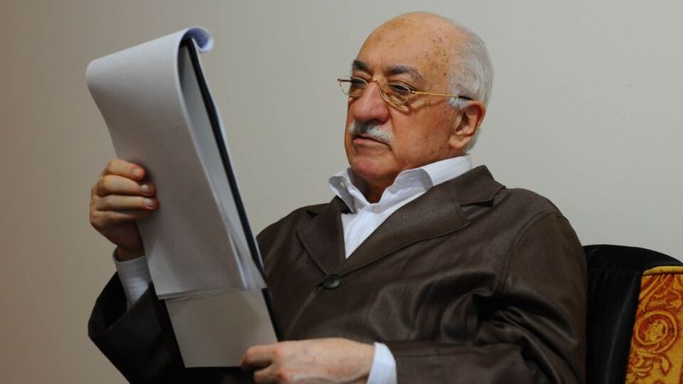 Darbe görevlendirilmesi 3 gün önce yapılmış