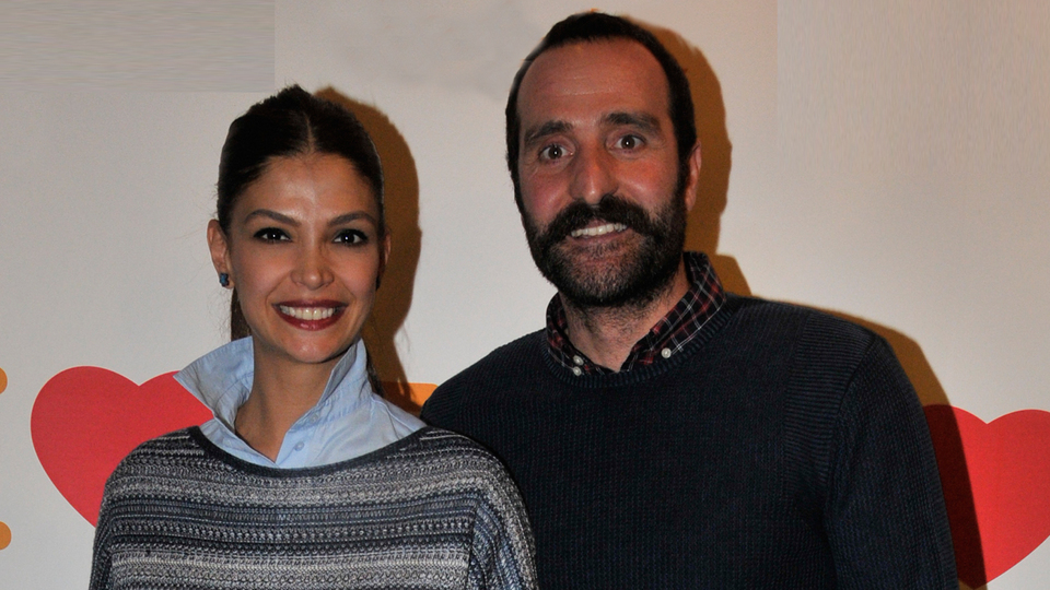 Ağustosu bekliyorlar