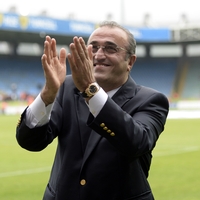 Albayrak'tan flaş açıklama! "2018 için..."